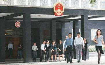 公务员的学习心得8篇