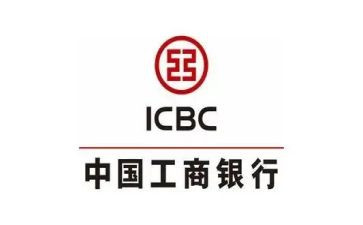 员工行为守则心得体会6篇