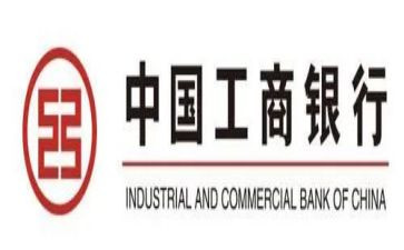 员工行为守则学习心得体会7篇