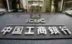 员工行为100禁学习心得6篇