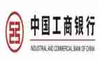 员工行为守则学习心得体会7篇