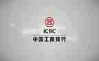 员工行为学习心得5篇