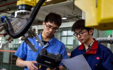 技工学校毕业鉴定表自我鉴定6篇