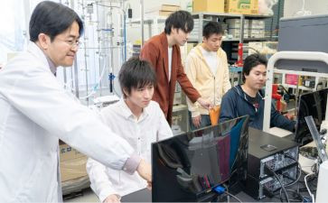 员工学习手册学习心得6篇