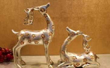 电子工艺实习心得体会参考7篇