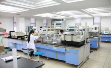 供应室半年度工作总结5篇