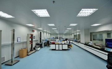 2023年供应室年终总结最新8篇