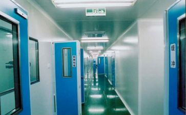 供应科护士年终总结7篇