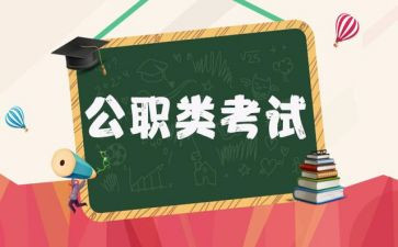 公职律师个人年度总结6篇