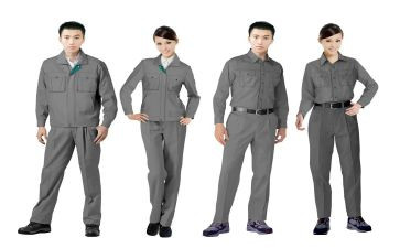 工装修工作计划8篇