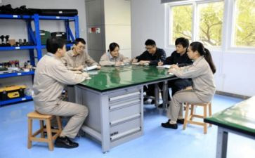 学生会工作部门工作总结模板6篇