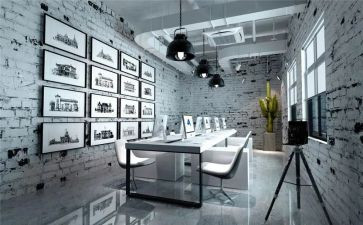 名师工作室成员工作总结7篇