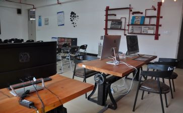 数学名师工作室年度总结8篇
