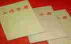 工作手册月工作计划5篇