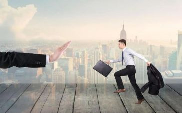 工会工作者个人总结5篇