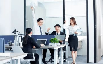2023年工作者述职报告通用7篇