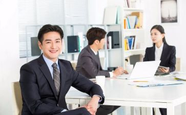 社会工作者工作计划范文5篇