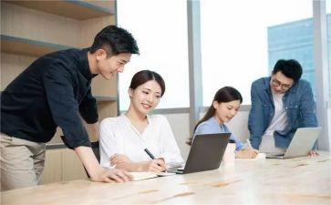 先进工作者学习心得7篇