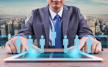 2024年法律工作者工作总结6篇