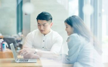教育工作者2024年个人总结7篇