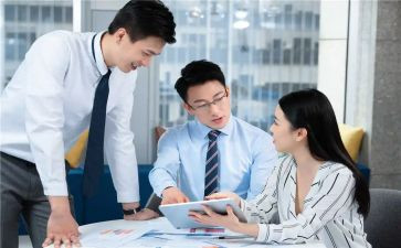 工作者先进事迹材料5篇