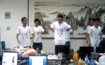 小学骨干教师能力提升培训总结6篇