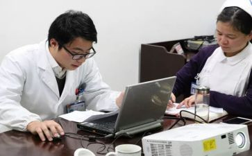 护士骨外科个人总结通用7篇