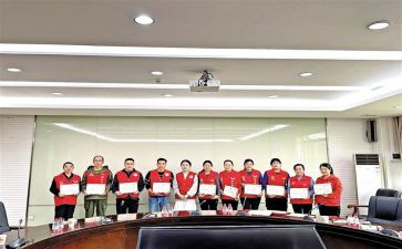 听骨干老师课心得体会5篇