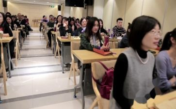 音乐骨干教师心得体会5篇
