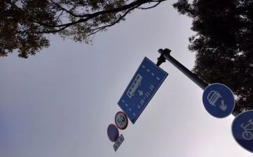 拐角作文800字作文6篇