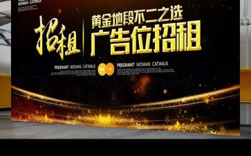 2023年广告年终总结通用5篇