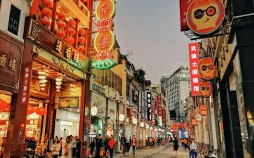 广州房屋合同7篇