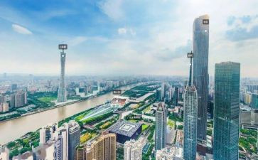 广州队合同5篇