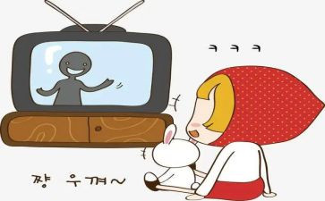 全城高考电影观后感8篇