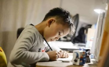 正管教读后感6篇