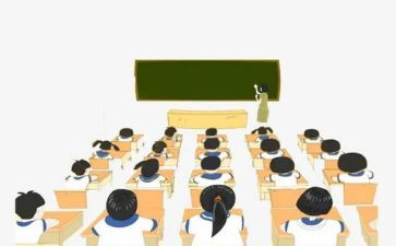 观课还课心得体会模板7篇