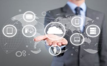 管理员的个人述职报告6篇