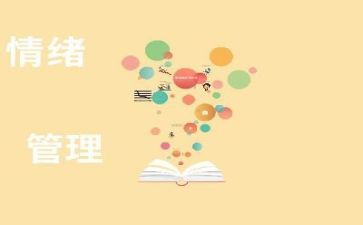 安全管理体会心得体会7篇