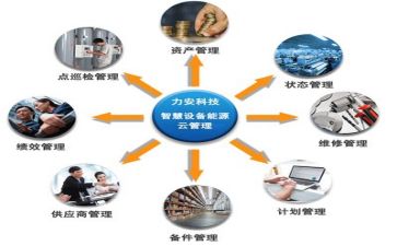 个人管理心得总结8篇
