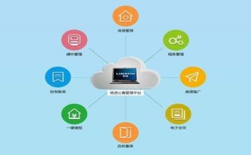 生产管理培训心得体会8篇