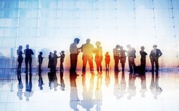 工作总结生产管理总结最新5篇