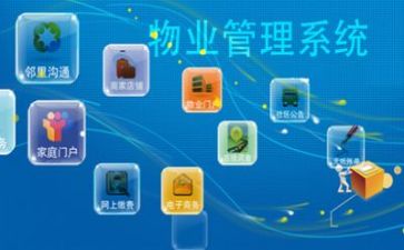 医院工作管理工作计划5篇