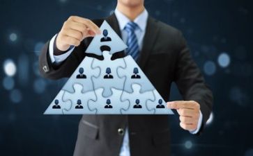 2023重精管理年终总结通用6篇