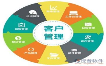 新管理员年终总结7篇