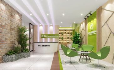 管理岗的年终总结7篇