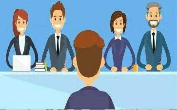 观摩优质课学习心得体会8篇