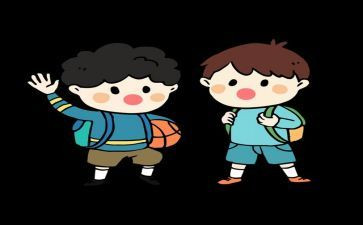 观摩幼儿园心得体会7篇