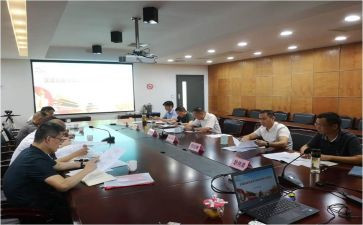 楼管委员工作计划优秀6篇
