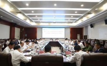 楼管委员工作计划优质6篇