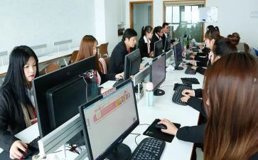 品管员述职报告7篇